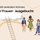 Webinar-ausgebucht